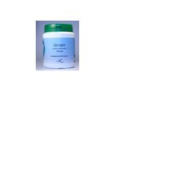 Licopo 60Compresse