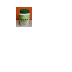 Phytoace 60Compresse