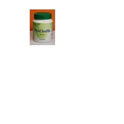 Phytoclorofilla 60Compresse