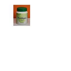 Phytodepura 60Compresse