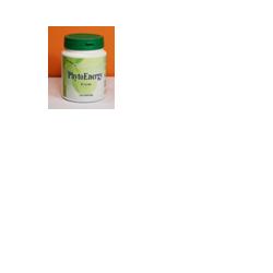 Phytoenergy 60Compresse