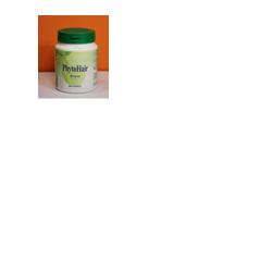 Phytohair 60Compresse