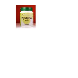 Phytoiperico 60Compresse