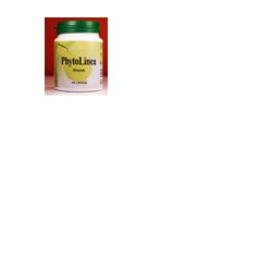 Phytolinea 60Compresse