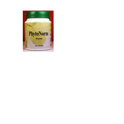 Phytonorm 60Compresse