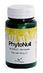 Phytonuit 60Compresse