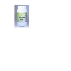Phytotens 60Compresse