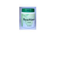 Phytowinter 60Compresse
