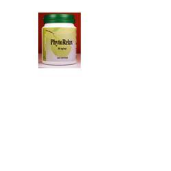 Phytorelax 60Compresse