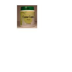 Camu Camu 60Compresse