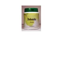 Dolomite 60Compresse