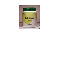 Echinacea 60Compresse