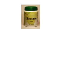 Lithotame 60Compresse