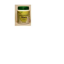 Maca 60Compresse