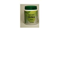 Ortica 60Compresse