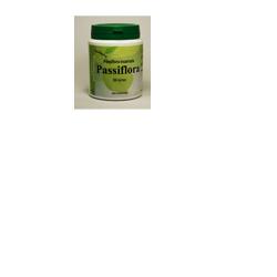 Passiflora 60Compresse