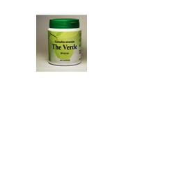 Te Verde 60Compresse
