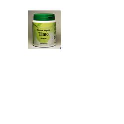 Timo 60Compresse