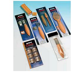 Credo Lamette Original Display