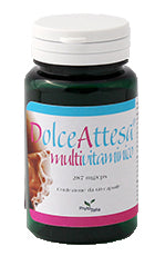 Dolce Attesa 60 Compresse
