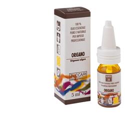 Origano Oe Naturale 10ml