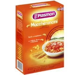Pastiglieina Maccheroncini 340G