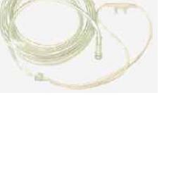 Occhiali Per Ossigenoterapia