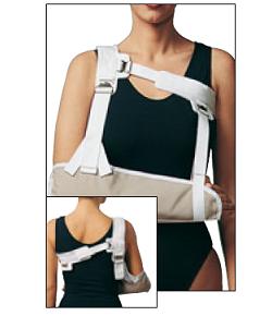 Tutore Acromio-Clavicolare