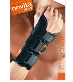 Polfit Polsiera Sempl 19 Dx L