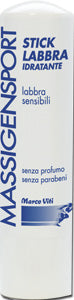 Massigensport Stick Lab Idrat