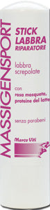 Massigensport Stick Lab Ripa