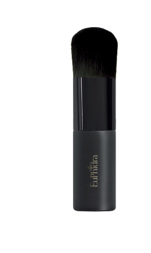 Euph Pennello Fdt Compatto