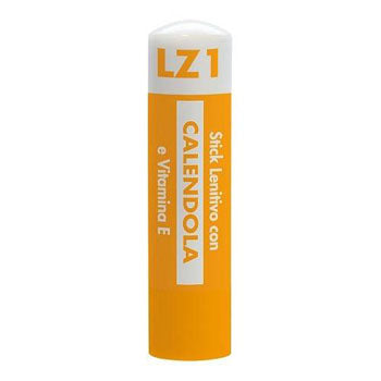 Lz1 Stick Labbra Calendula 5ml