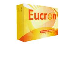 Eucron 30Compresse