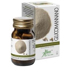 Glucomannano Fitocom Tot 50 Opercoli