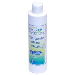 Igis Detergente Int Tea Tree O