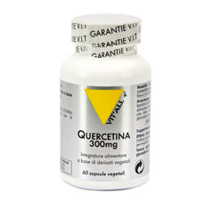 Quercitina 60Compresse
