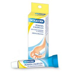 Noxacorn Callif Pom 6ml