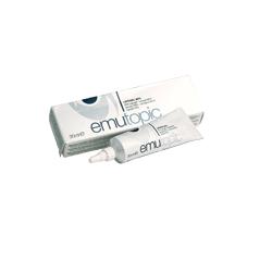 Emutopic Lipogel 90% 30ml
