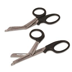 Forbice Tagliabendaggi Cm14,5