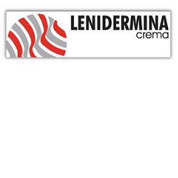 Lenidermina Crema Arros/Irr
