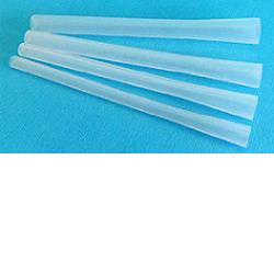 Cannula Rettale Neonati Sil4Mm