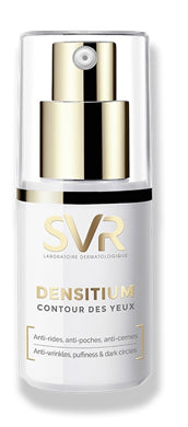 Densitium Contorno Occhi 15ml