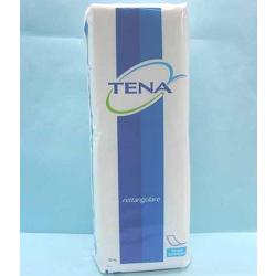 Tena Pann Rettang S/Barr 30 Pezzi