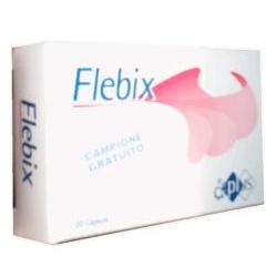 Flebix 20Compresse