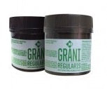 Grani Regularis 35G