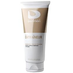 Singula Dermon Entraineur200ml