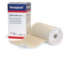Benda Tensoplast 7X450Cm