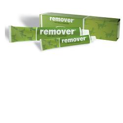 Remover Pastigliea 20G
