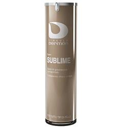 Singula Dermon Sublime 30ml